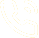 +86-15065371072