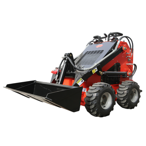 Loader